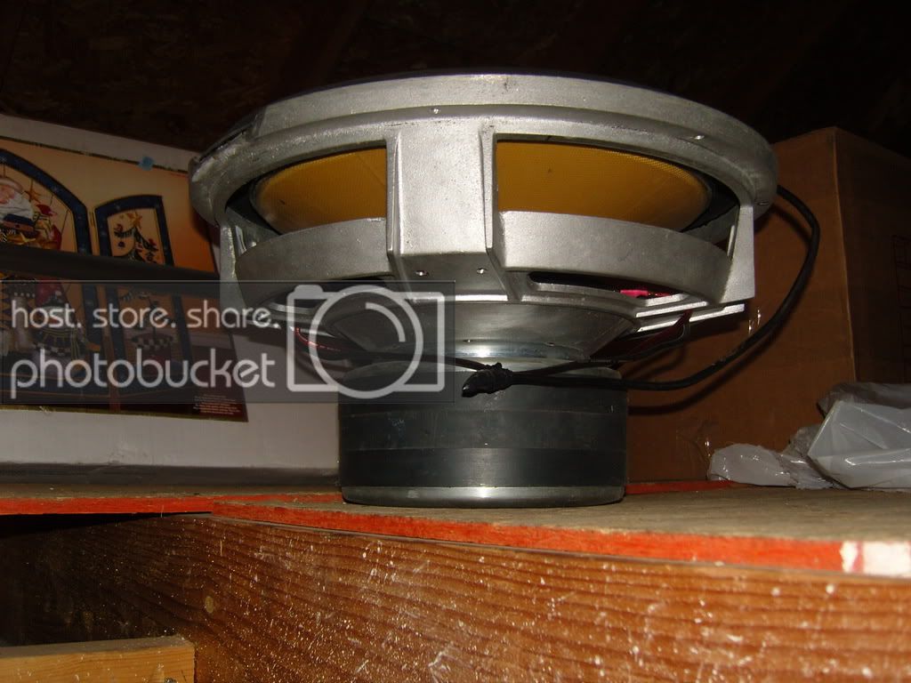SNC12525.jpg