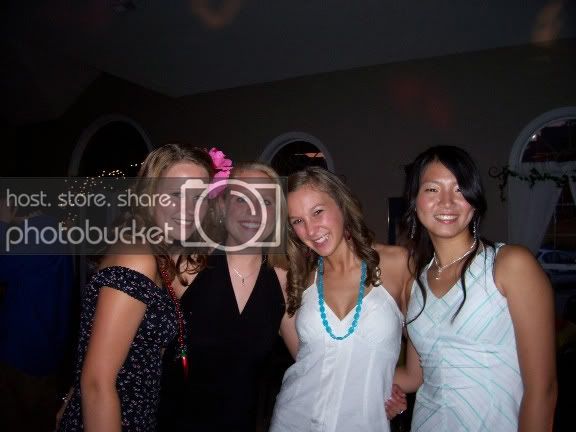 yumiatseniordance.jpg