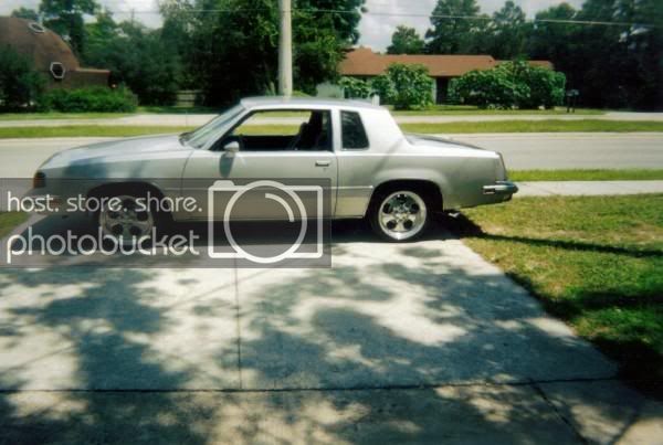 87cutlass.jpg
