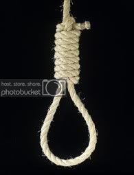 noose.jpg