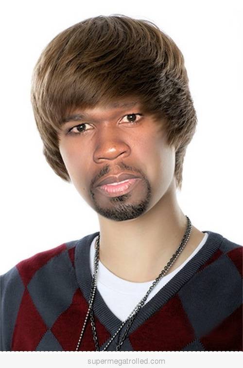 dafuq-thats-one-messed-up-photoshop_large.jpg