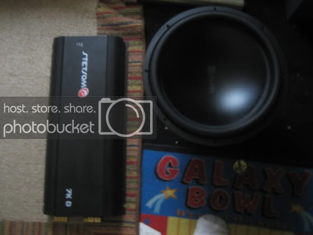 7k002.jpg