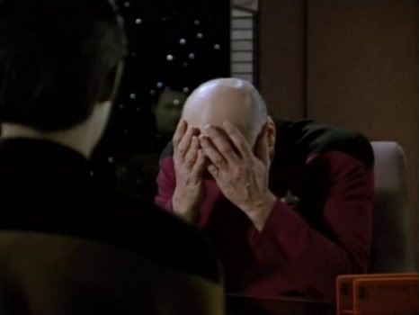Facepalm.jpg