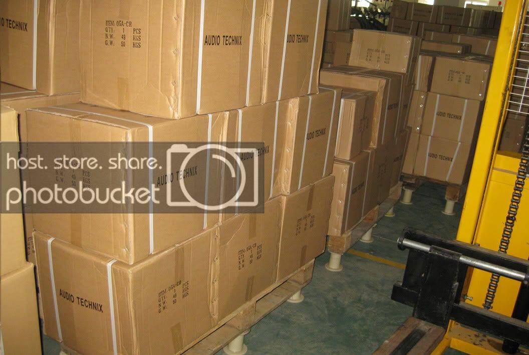 cartons.jpg