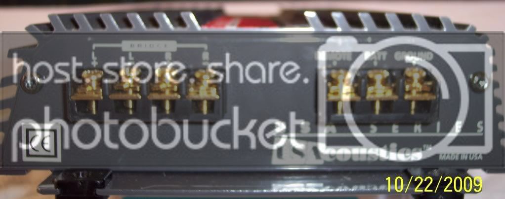 2075connectionsside.jpg