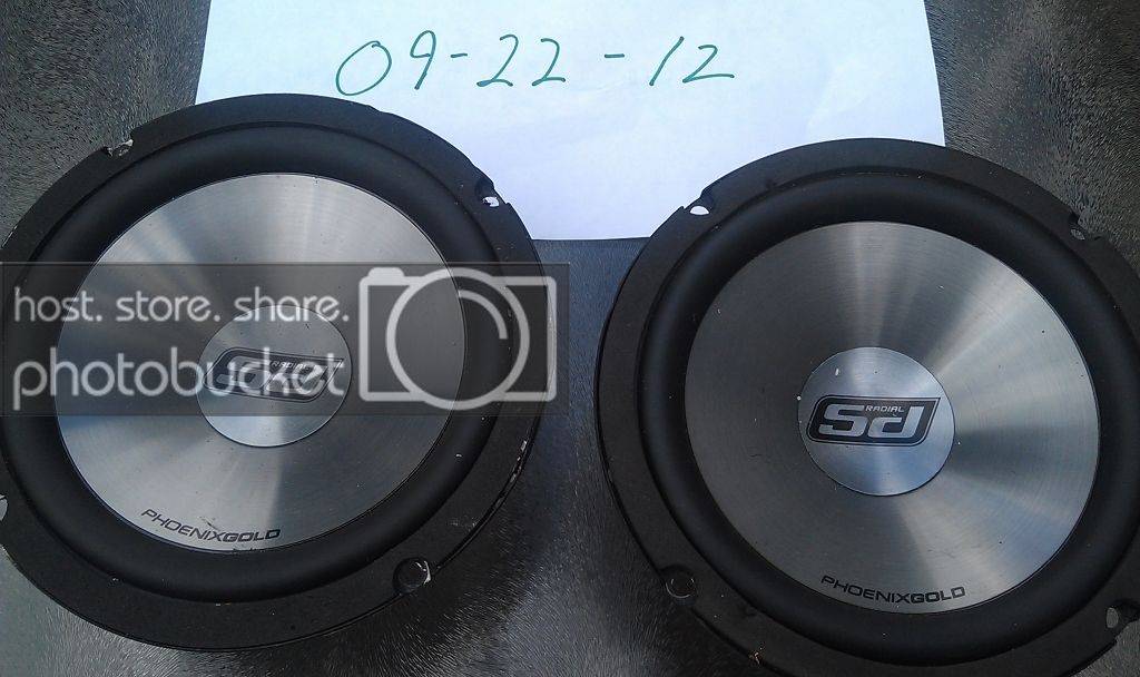 C360_2012-09-22-14-10-37_zps1714d667.jpg