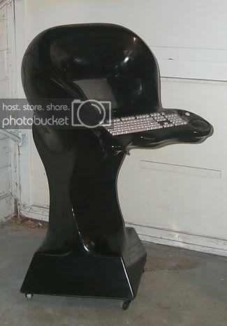 display40.jpg