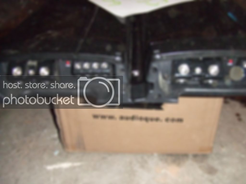 DSCF0297.jpg