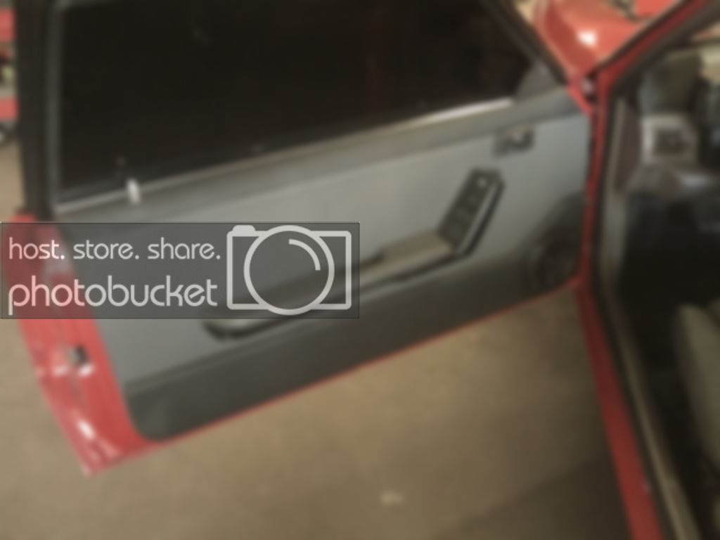 mustang166.jpg