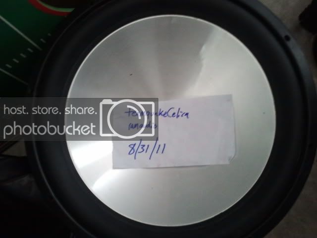 2011-09-02165307.jpg