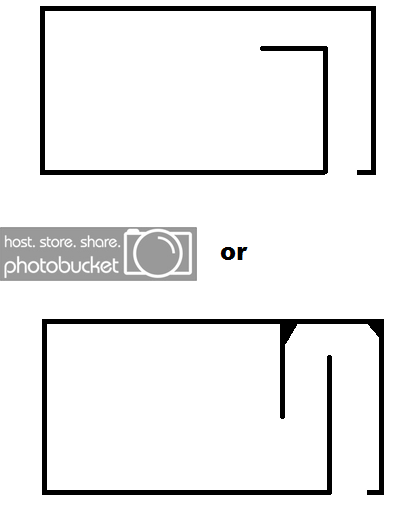 portdesign.png