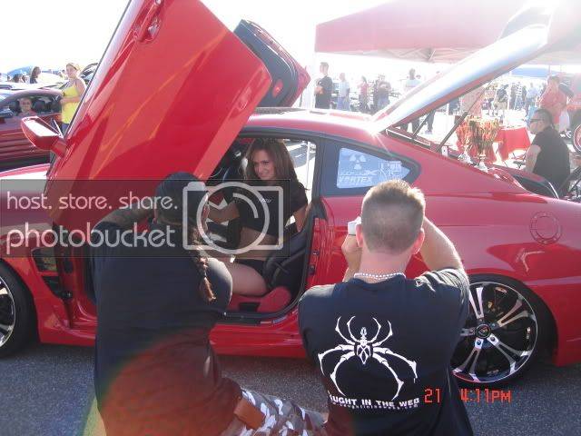 Picture3121.jpg