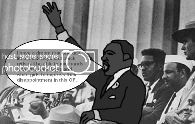 dream1dw3.jpg