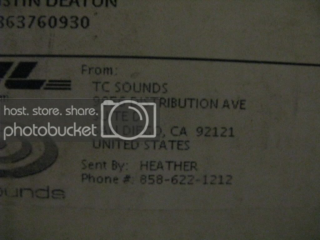 subb002.jpg