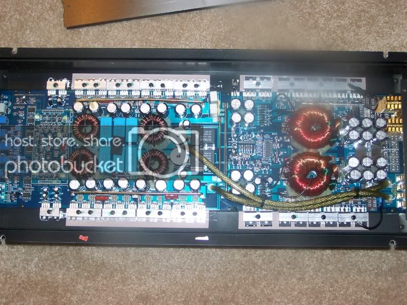 caraudio037.jpg