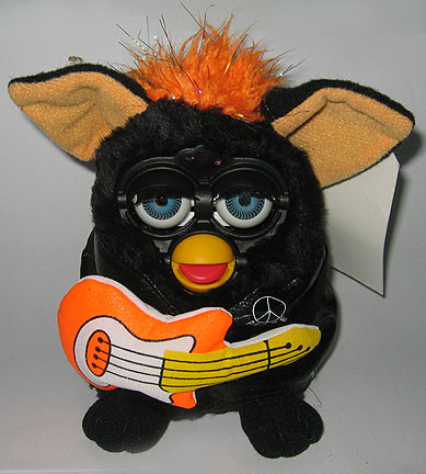 RockStarFurbyOrange1a.jpg