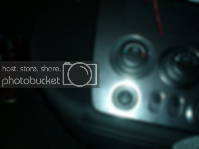 IM000874.jpg