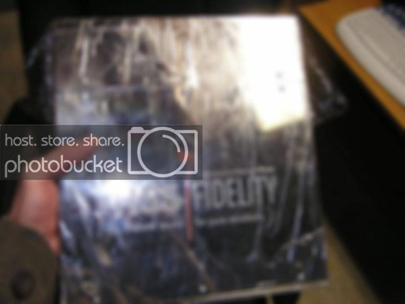 P1010048.jpg