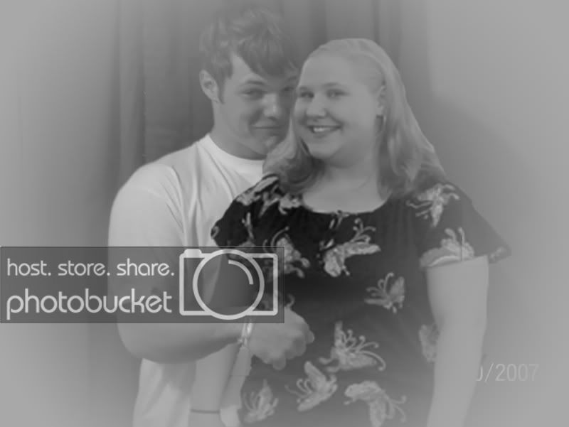 queermate-1.jpg