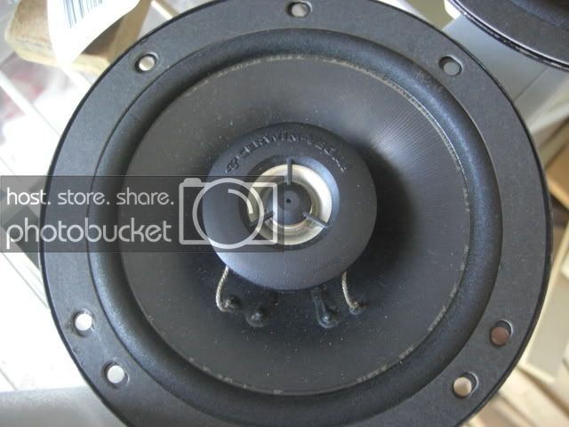 CIMG9915.jpg