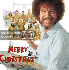 rossxmas.jpg