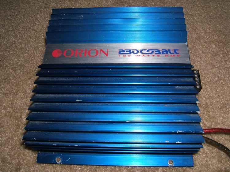 5203380442_large.jpg