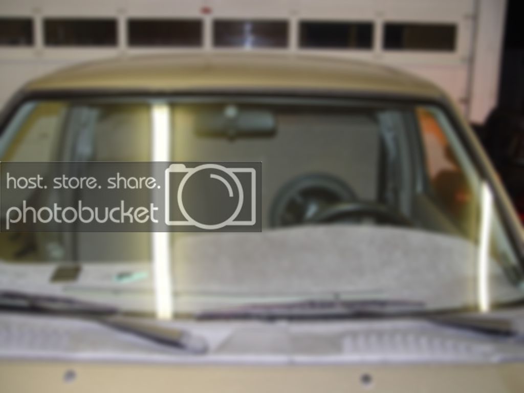 DSC04800.jpg