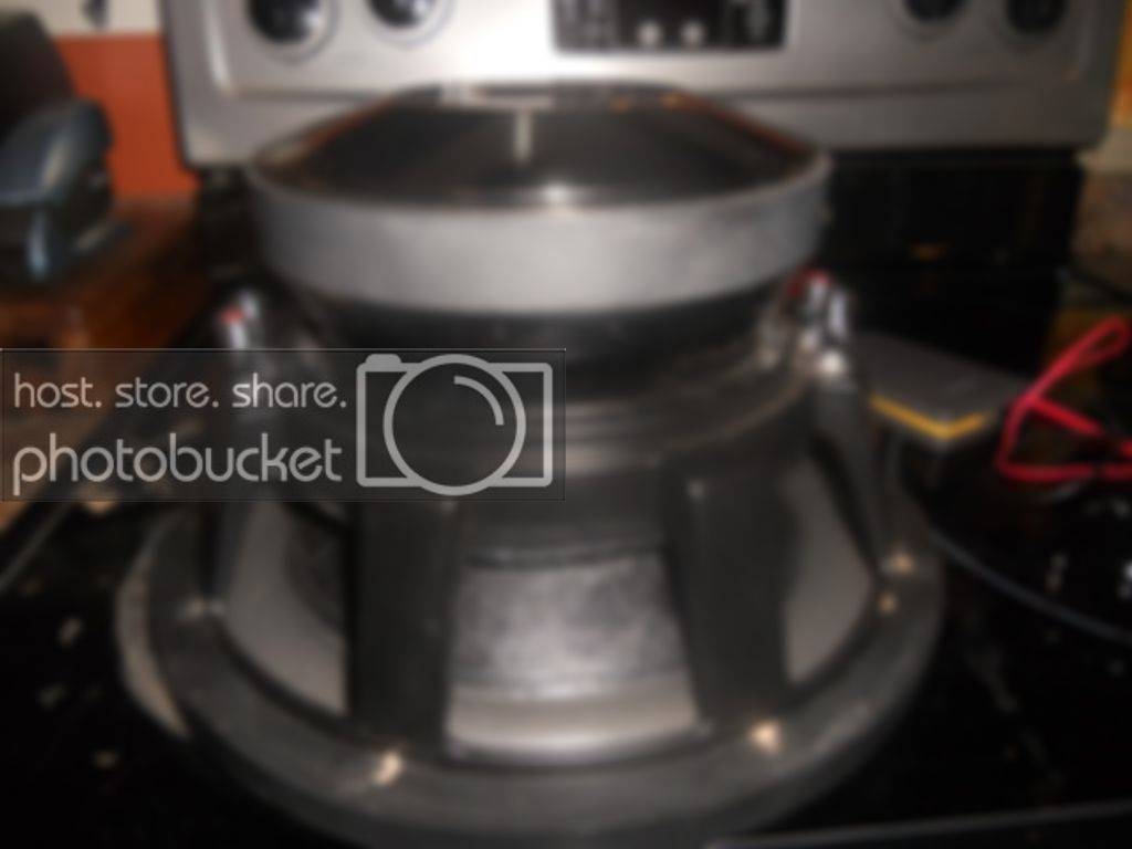 DSCN0492.jpg