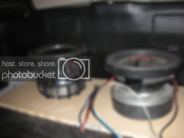 DSCN0670.jpg