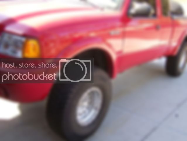 100_3908.jpg