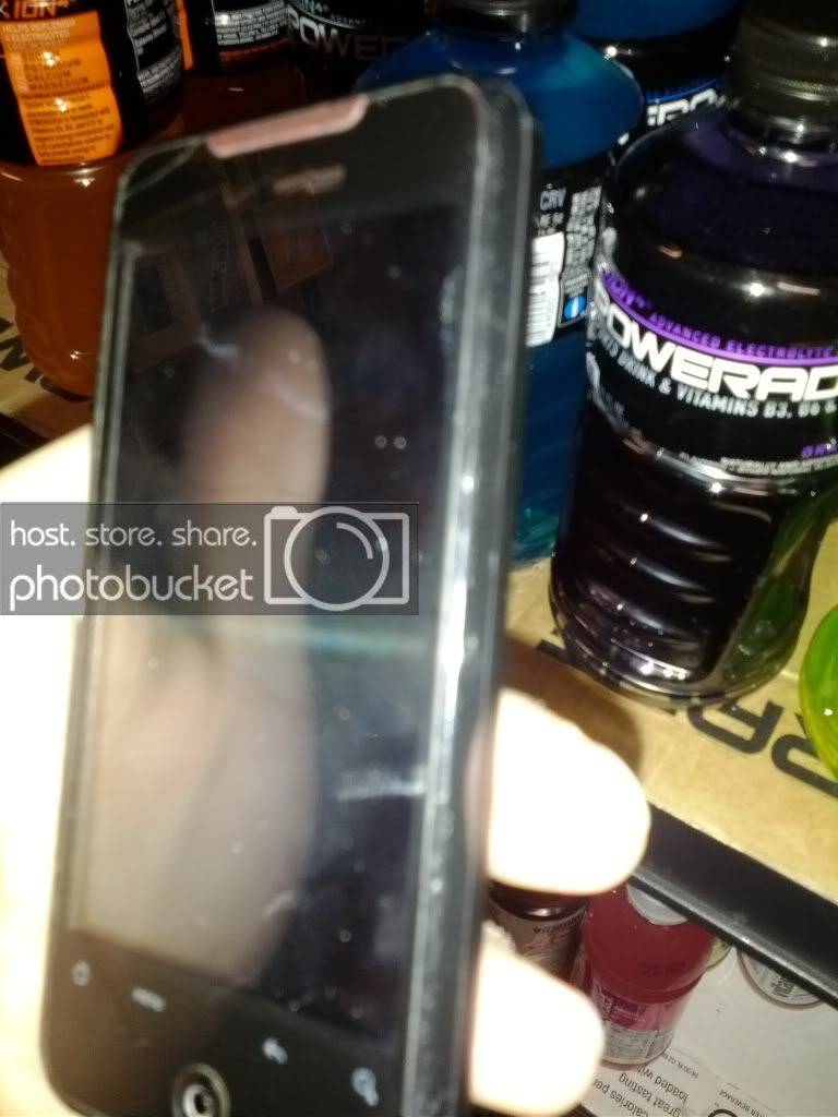 IMG_20120112_194645.jpg