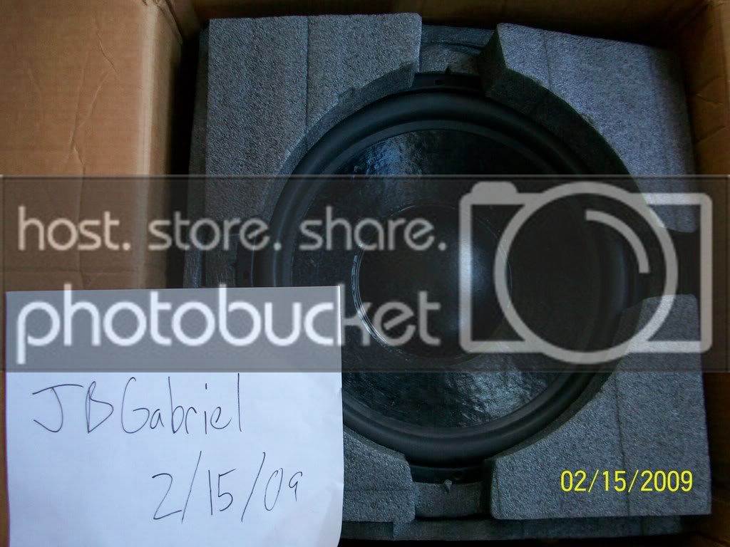 Caraudio012.jpg