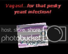 vagasil2.jpg
