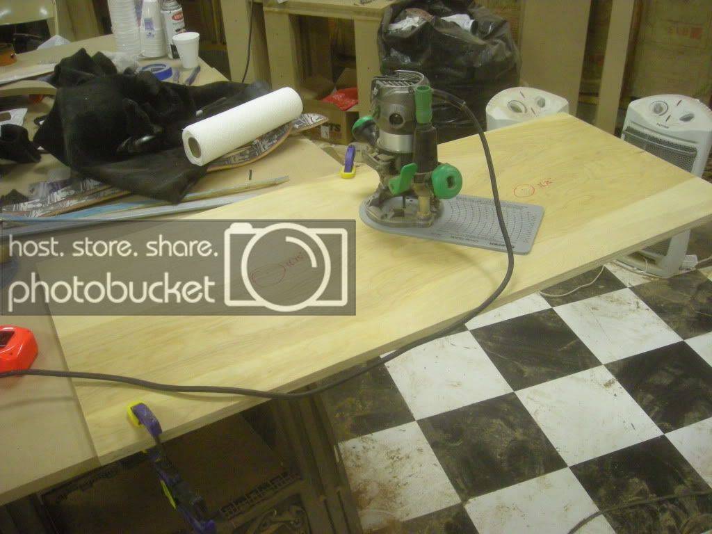 DSCN3073.jpg