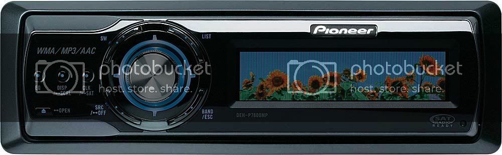 x130DEHP780-f_dg.jpg