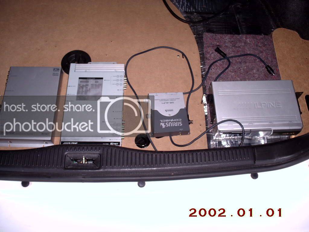 PICT5034.jpg