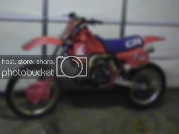 cr250r.jpg