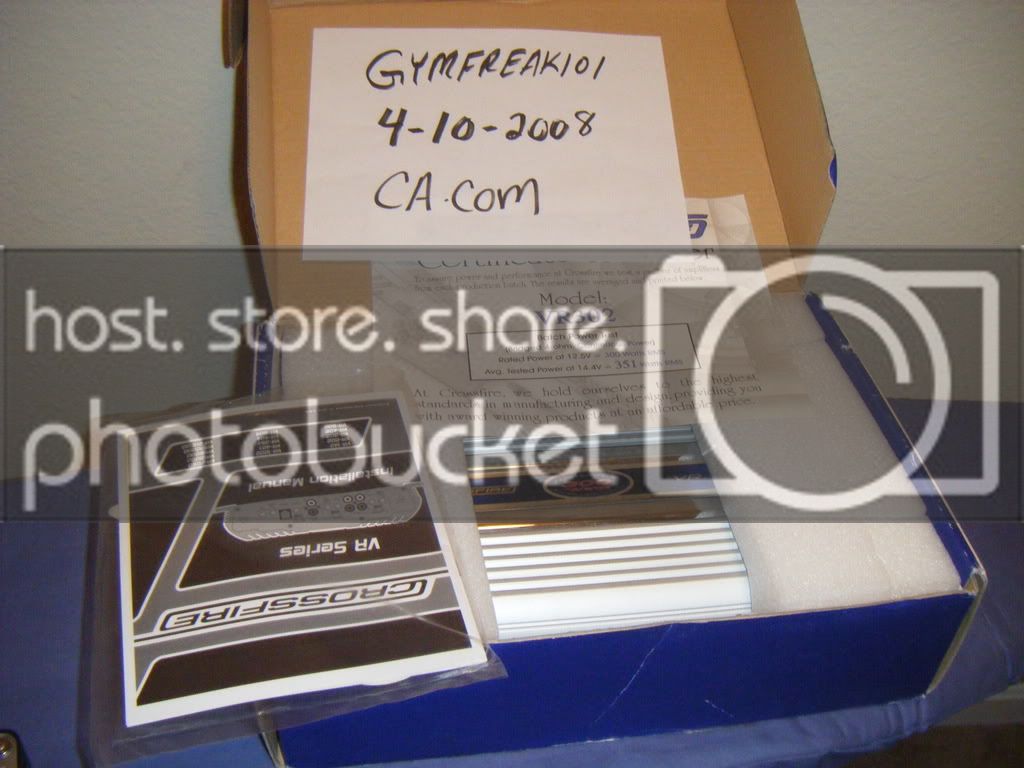 newpics016.jpg