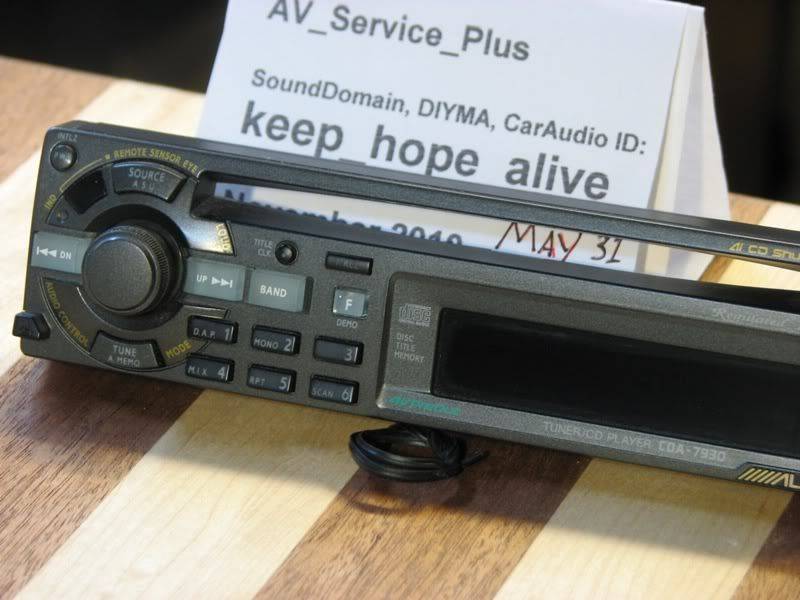 AlpineHeadUnits072.jpg