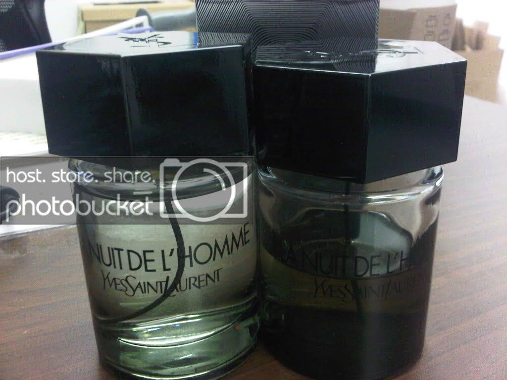 IMG-20110923-00123.jpg