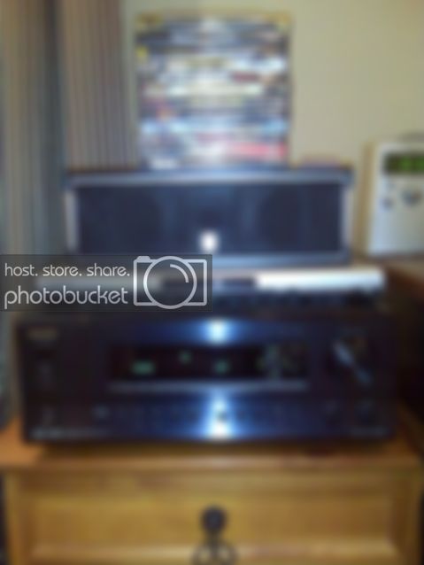 IMG00116.jpg