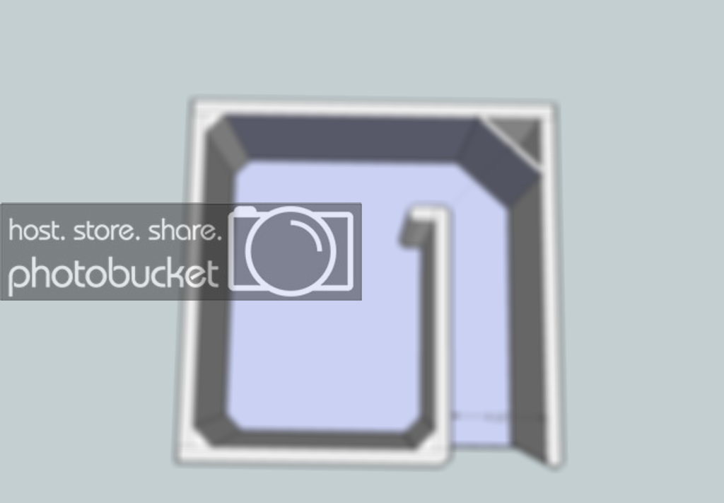 dc15xbyopp.png