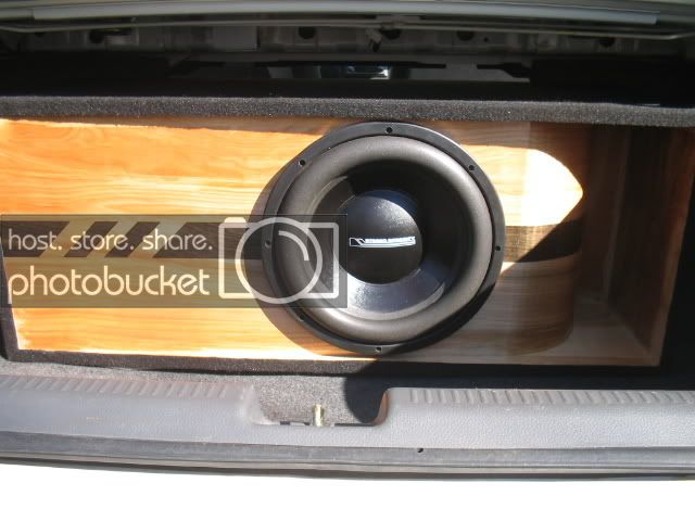 12MagFlr022.jpg