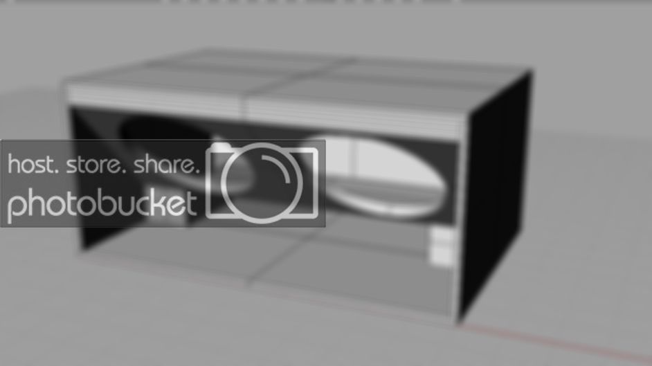 basiclayout.jpg
