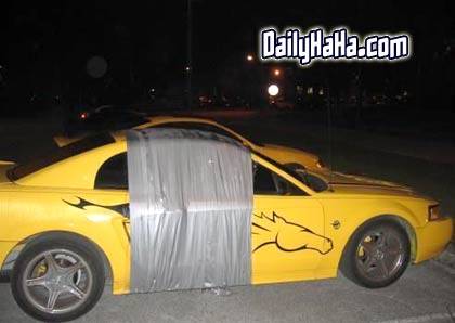 duct_tape_car.jpg