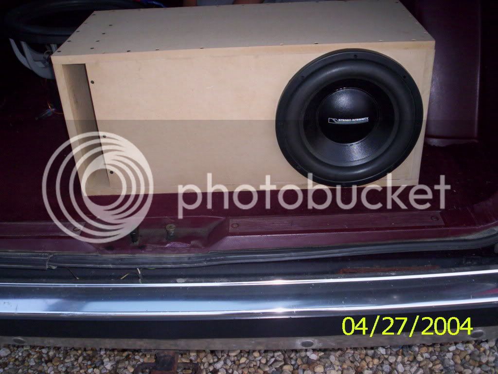 Picture017.jpg