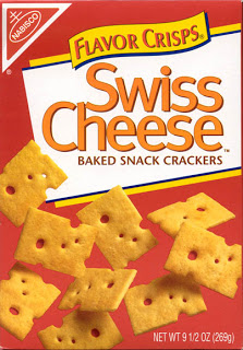 SwissCheese.jpg