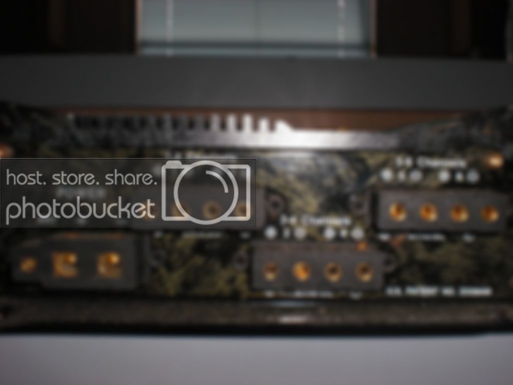 CIMG0759.jpg