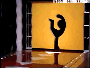 tumblr_ll7or1xyWA1qjh2a4o1_400.gif