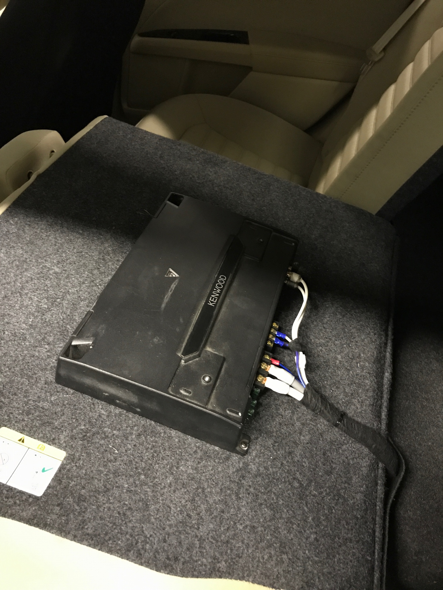 a2b6e777d2d80a19fca9a5966aa66293.jpg